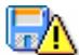 TOSHIBA TS222I - Problem and suggested solution - 2