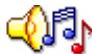 TOSHIBA TS222I - Playing Fillip - 1