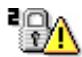 TOSHIBA TS222I - Problem and suggested solution - 4