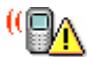 TOSHIBA TS222I - Problem and suggested solution - 7