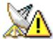 TOSHIBA TS222I - Problem and suggested solution - 5
