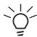 TOSHIBA TS222I - In-Page Options - 1