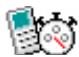 TOSHIBA TS222I - Fixed Dialling Numbers (FDN) - 1