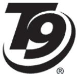 TOSHIBA TS222I - Using predictive text - 1