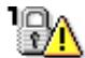 TOSHIBA TS222I - Problem and suggested solution - 3