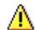 TOSHIBA TS222I - Problem and suggested solution - 10