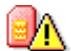 TOSHIBA TS222I - Problem and suggested solution - 6