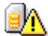TOSHIBA TS222I - Problem and suggested solution - 9