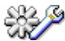 TOSHIBA TS222I - Deleting Notes - 1