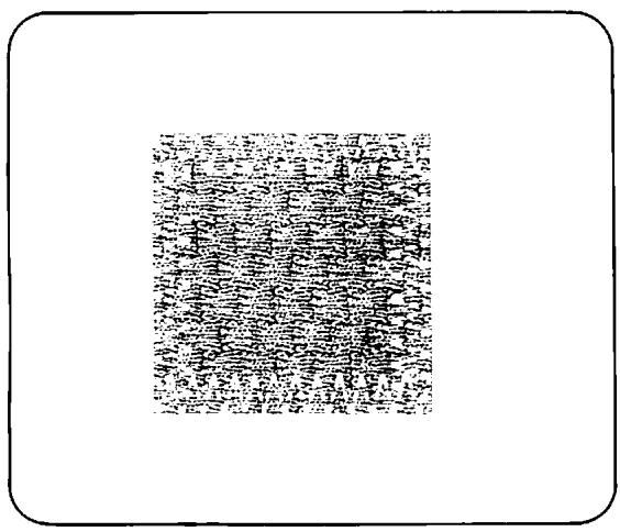 TOSHIBA 4070 - Couture d'ourlet invisible - 6