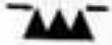 TOSHIBA 4500 - COMMENT CHANGER DE PIED-DE-BICHE. - 1