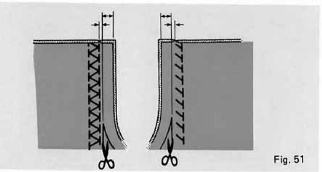 TOSHIBA 4500 - Pour un bon point overlock : - 4