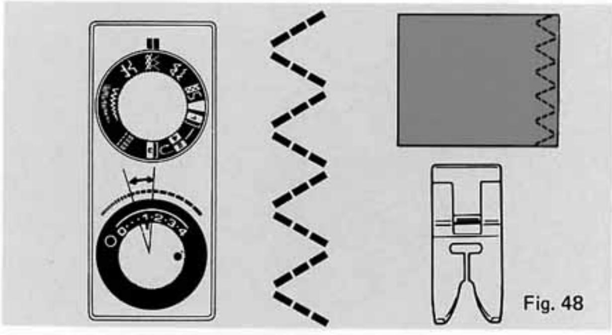 TOSHIBA 4500 - Pour un bon point overlock : - 1