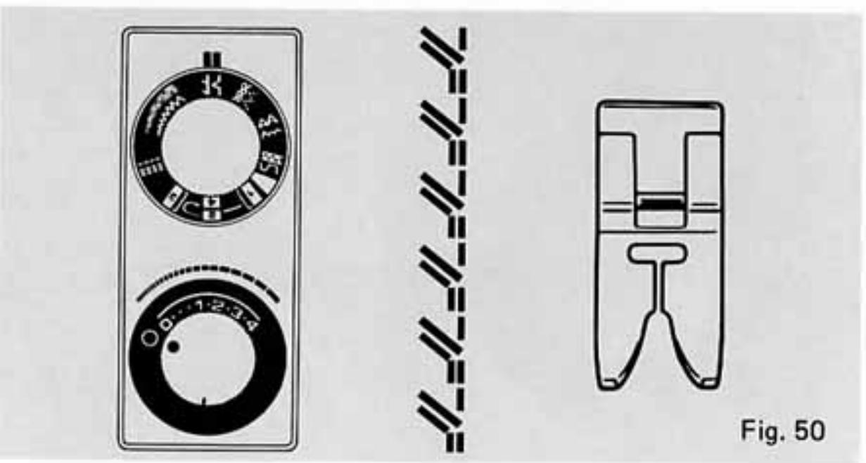 TOSHIBA 4500 - Pour un bon point overlock : - 3