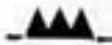 TOSHIBA 4500 - COMMENT CHANGER DE PIED-DE-BICHE. - 2