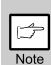 TOSHIBA E-STUDIO120 - Cliquez sur le bouton "Fermer" lorsque le message vous informe que l'installation est terminée. Lorsque la boîte de dialogue "Branchez maintenant le cable d'interface entre la machine multi-fonctions et le PC" apparait, cliquez sur le bouton "OK". - 1