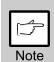 TOSHIBA E-STUDIO120 - Installation sous Windows 98/Me/NT4.0/2000 (interface parallele) - 1