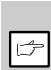 TOSHIBA E-STUDIO120 - Cliquez sur le bouton "Fermer" lorsqu'apparait le message vous informant que l's installation est terminée. - 1
