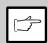 TOSHIBA E-STUDIO120 - Comment imprimer - 1