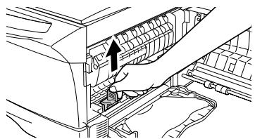 TOSHIBA E-STUDIO150 - Chargeur de transfert - 2