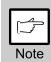 TOSHIBA E-STUDIO150 - Installation sous Windows 98/Me/NT4.0/2000 (interface parallele) - 2