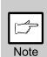TOSHIBA E-STUDIO150 - Cliquez sur le bouton "Fermer" lorsque le message vous informe que l'installation est terminée. Lorsque la boîte de dialogue "Branchez maintenant le cable d'interface entre la machine multi-fonctions et le PC" apparait, cliquez sur le bouton "OK". - 1