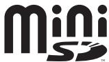 TOSHIBA G500 - Licences - 2