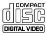 TOSHIBA SD-V57HTSC - Avant d'utiliser - 2