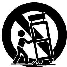TOSHIBA SD-V57HTSC - CONSEILS DE SÉCURITÉ IMPORTANTS - 1