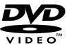 TOSHIBA SD-V57HTSC - Avant d'utiliser - 1