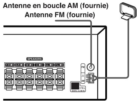 TOSHIBA SD-V57HTSC - Remarques - 1