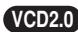 TOSHIBA SD-V57HTSC - Recherche de repères - 2
