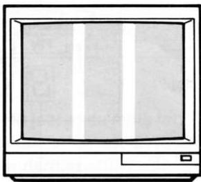TOSHIBA V-110F - Remarque - 1