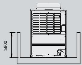 TOSHIBA MAP1004HT8-E - Consoles - 24
