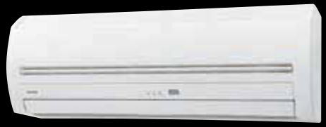 TOSHIBA MAP1004HT8-E - Caractéristiques principales - 5