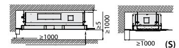 TOSHIBA MAP1004HT8-E - Caractéristiques principales - 17