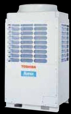 TOSHIBA MAP1004HT8-E - Caractéristiques principales - 1