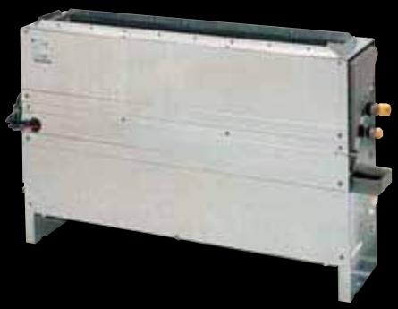 TOSHIBA MAP1004HT8-E - Toutes les tailles - 8