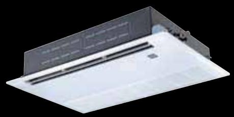 TOSHIBA MAP1004HT8-E - Caractéristiques principales - 20