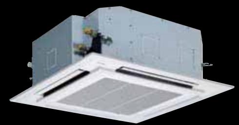 TOSHIBA MAP1004HT8-E - Consoles - 31