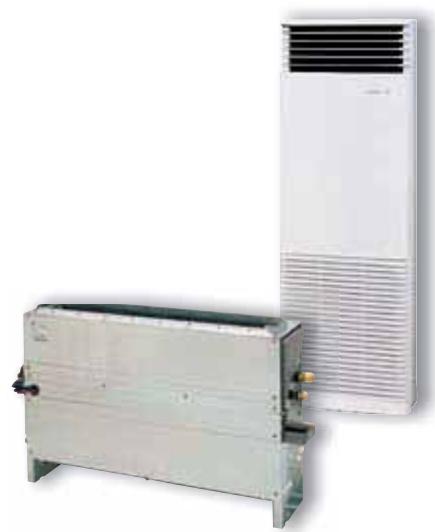 TOSHIBA MAP1004HT8-E - Consoles - 2
