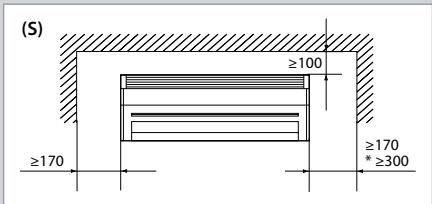 TOSHIBA MAP1004HT8-E - Toutes les tailles - 5