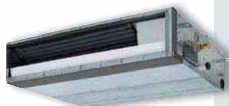 TOSHIBA MAP1004HT8-E - Gainable - 1