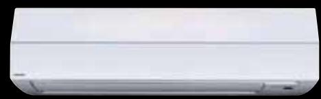 TOSHIBA MAP1004HT8-E - Toutes les tailles - 6