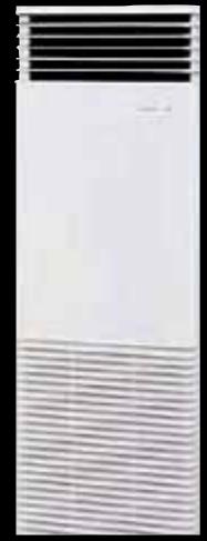 TOSHIBA MAP1004HT8-E - Toutes les tailles - 6