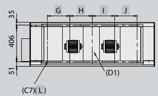 TOSHIBA MAP1004HT8-E - Conditions d'utilisation - 3