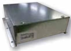 TOSHIBA MAP1004HT8-E - BACnet® gateway - 2