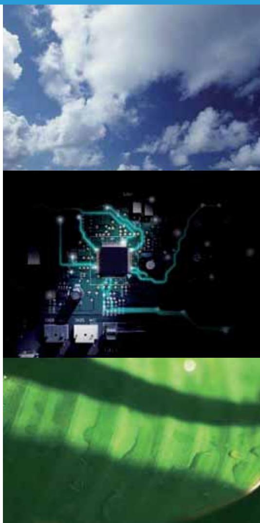 TOSHIBA MAP1004HT8-E - Le confort absolu - 1