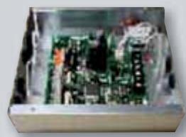 TOSHIBA MAP1004HT8-E - Contrôles "Web Based" - 3