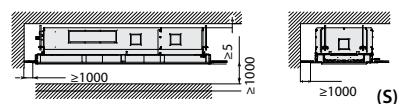 TOSHIBA MAP1004HT8-E - Caractéristiques principales - 18